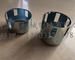 柴油機(jī)配件，異形件加工定做